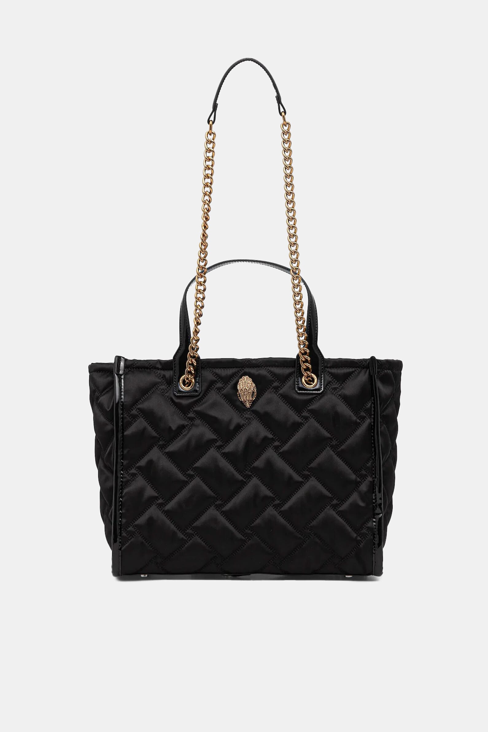 mumu Сумка HOXTON Kurt Geiger 00631137_01 - Онлайн-магазин ЦУМ Київ