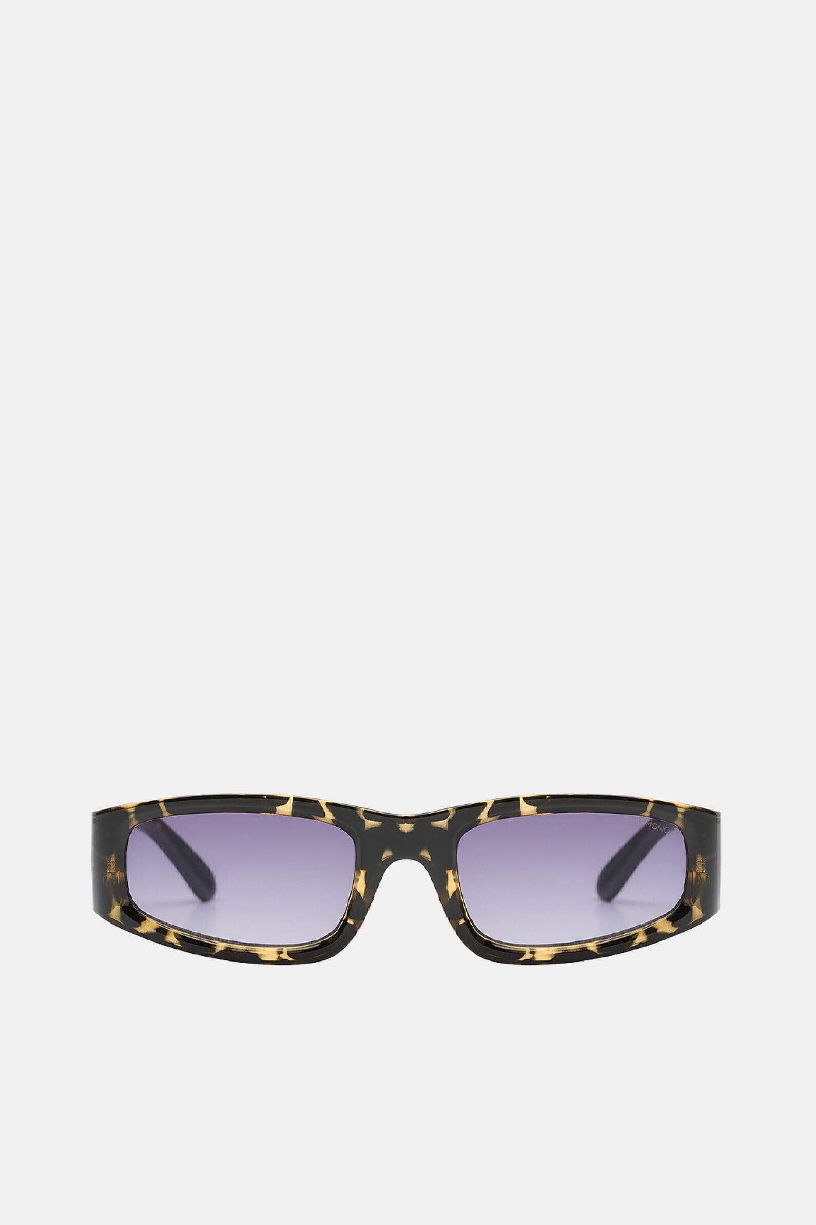Сонцезахисні окуляри Rylan Dark Tortoise