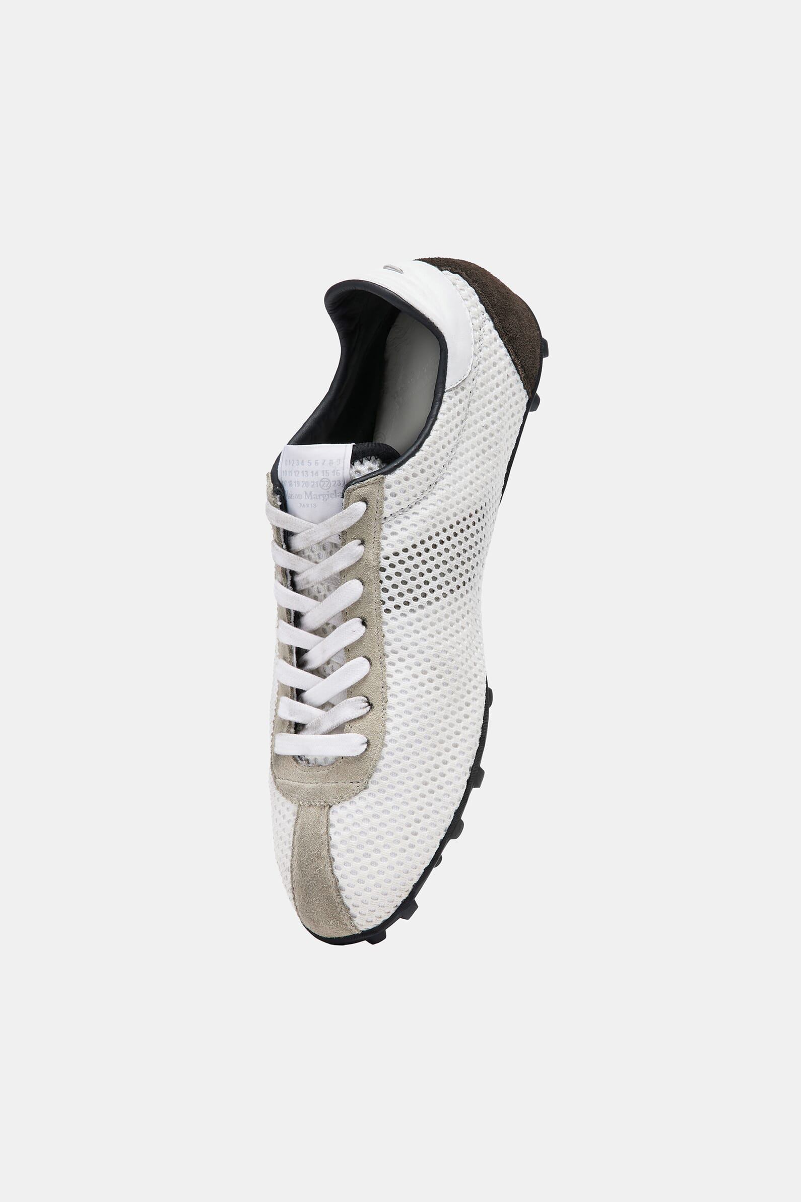 Кросівки Replica Maison Margiela 00652185_08 - Онлайн-магазин ЦУМ Київ