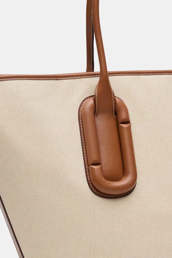 Marc Jacobs Сумка-тоут 00662343_12 №2