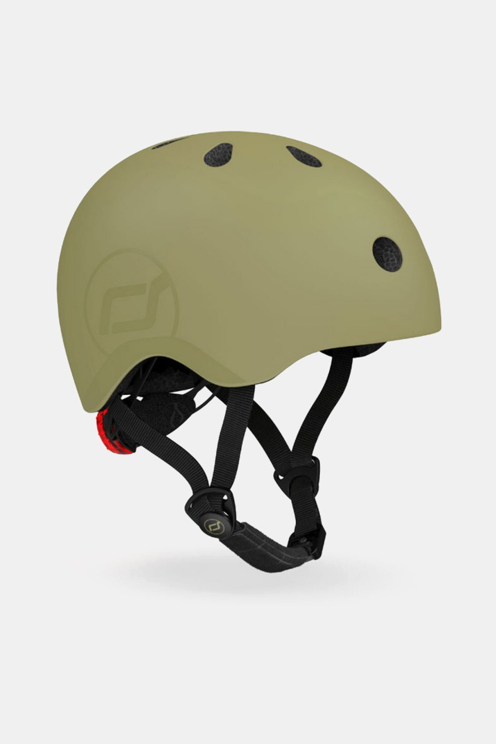 Шолом захисний Scoot and Ride