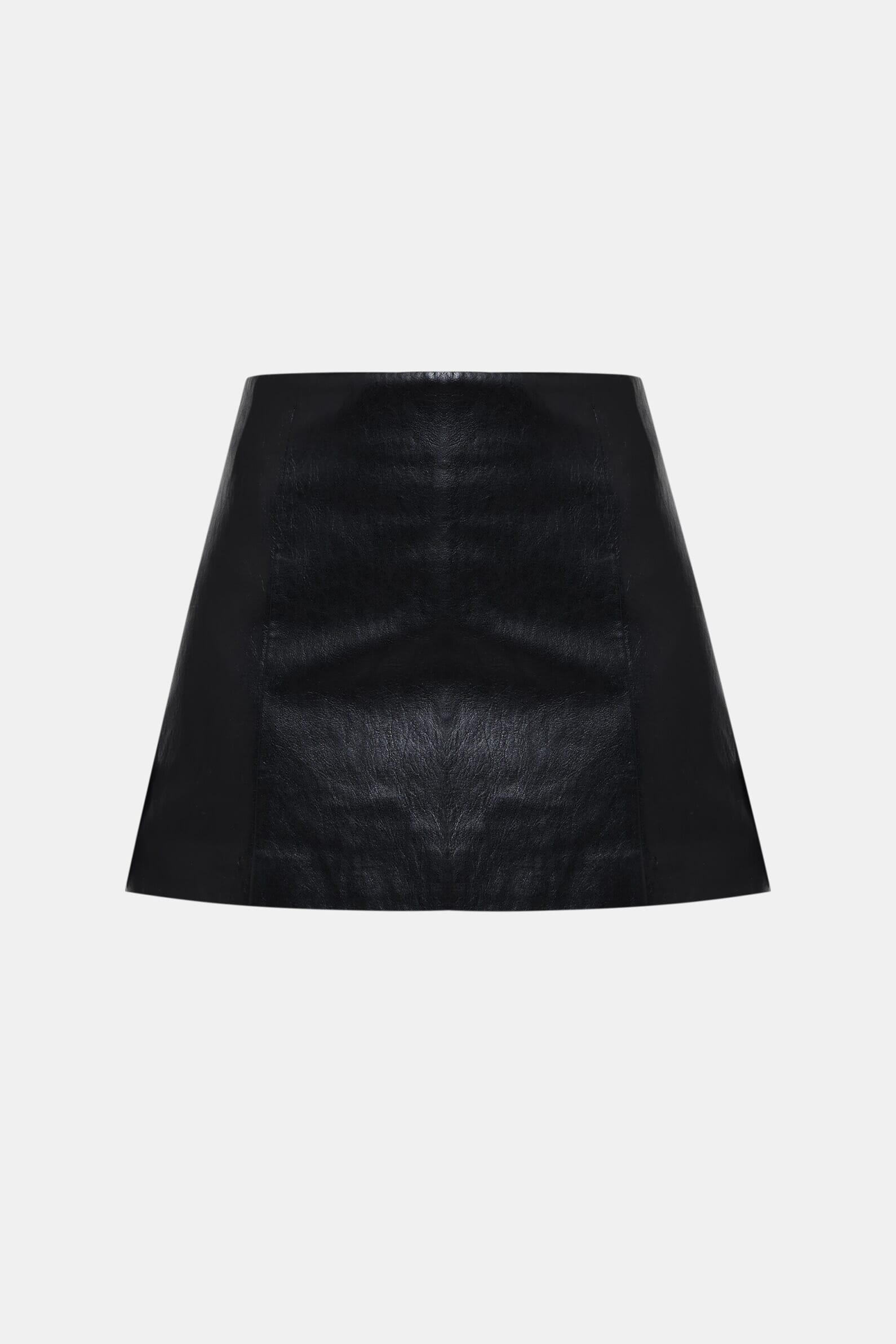 Юбка-шорты Vanessa skirt