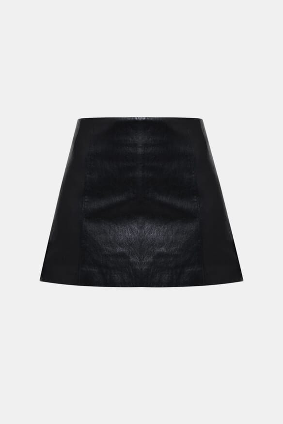 Miss Diamond Юбка-шорты Vanessa skirt 00677512_01 №1