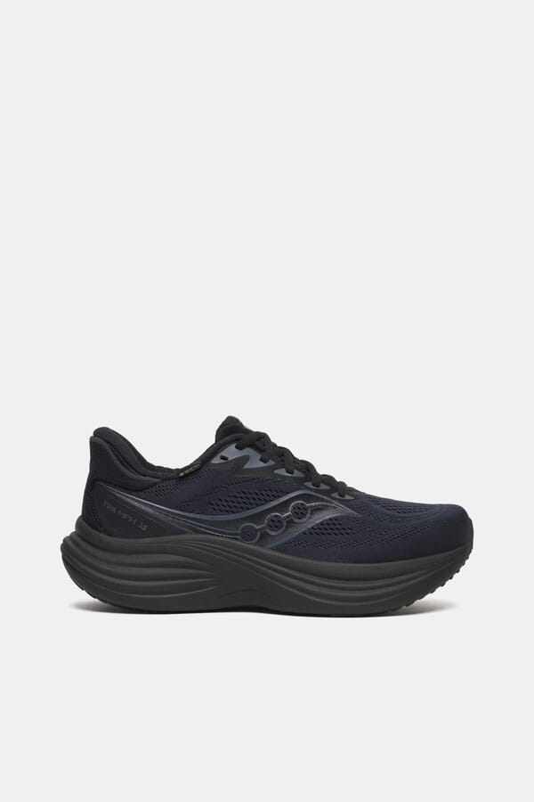 Saucony Кросівки 00678526_35 №1