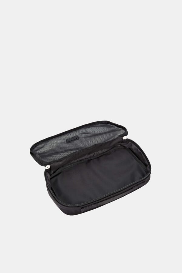 Tumi Органайзер для одягу TUMI TRAVEL ACCESS. 00557256_01 №3