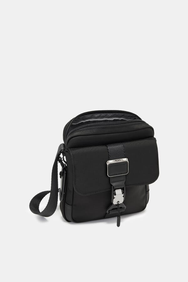 Tumi Сумка наплічна ALPHA BRAVO 00557298_01 №3