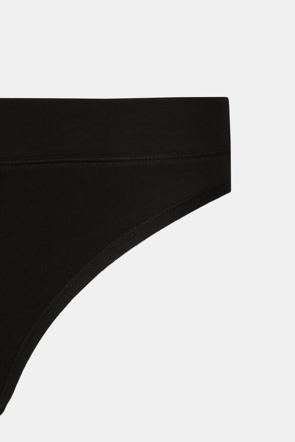 Organic Basics Труси 00388304_01 №3