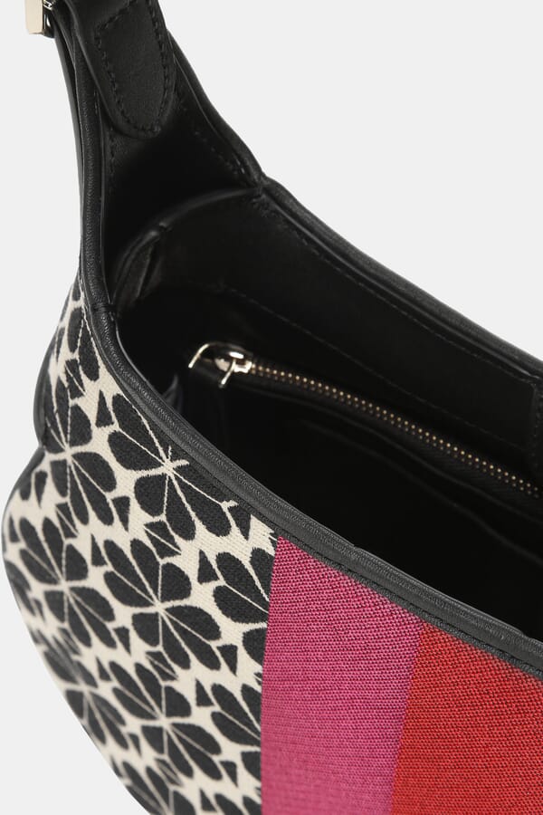 Kate Spade Сумка Penny small hobo bag 00432000_01 №4