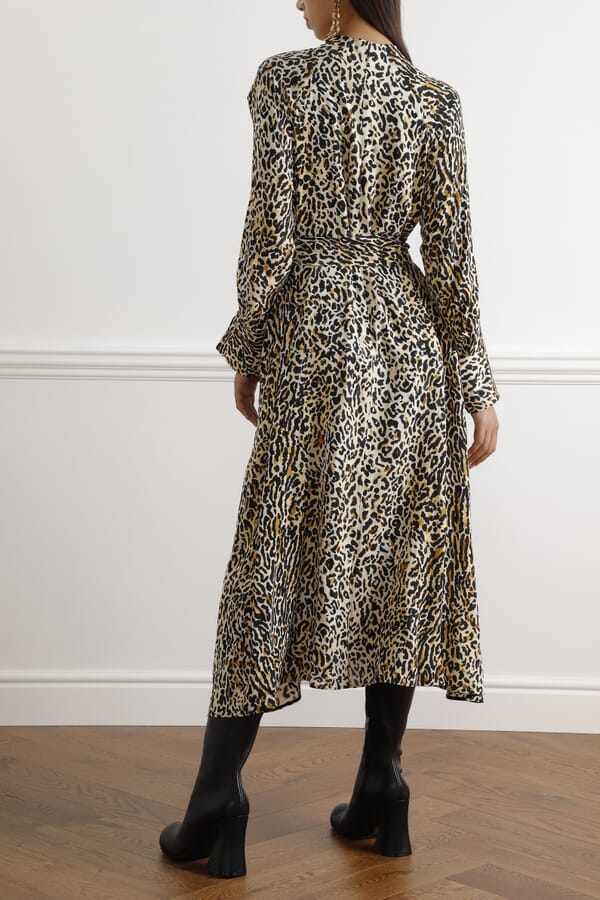 Proenza Schouler Сукня 00450983_20  №3