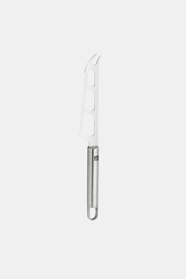 Zwilling J.A. Henckels AG Ніж для сиру "Цвіллінг Про" 00427009_30  №1