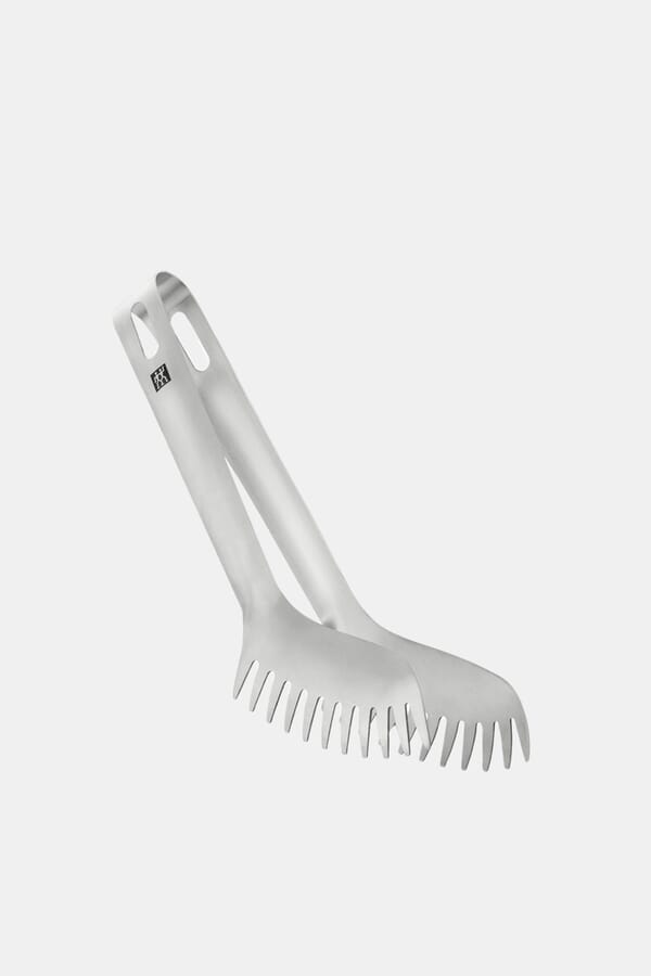Zwilling J.A. Henckels AG Щипцы "Цвиллинг Про" 00427010_30 №1