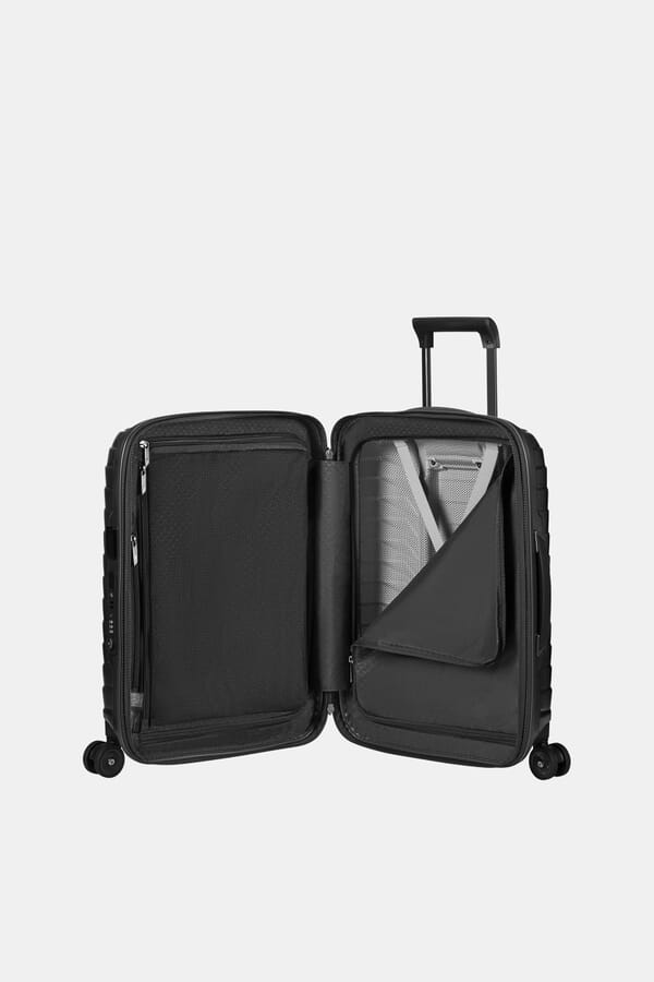 Samsonite Чемодан 00476722_01 №3