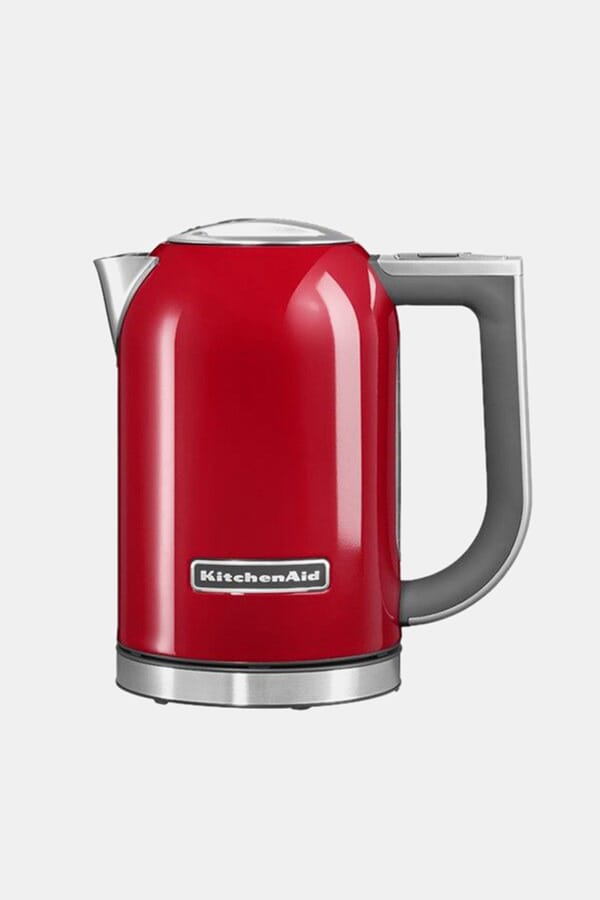 KitchenAid Електрочайник 1,25 л 00568567_16  №1