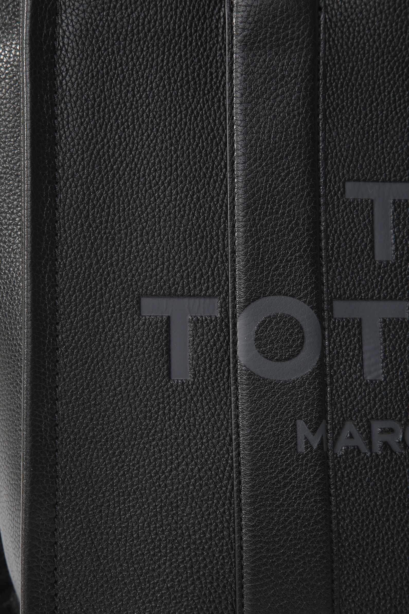 Сумка The Tote Bag Marc Jacobs 00436368_01 - Онлайн-магазин ЦУМ Киев