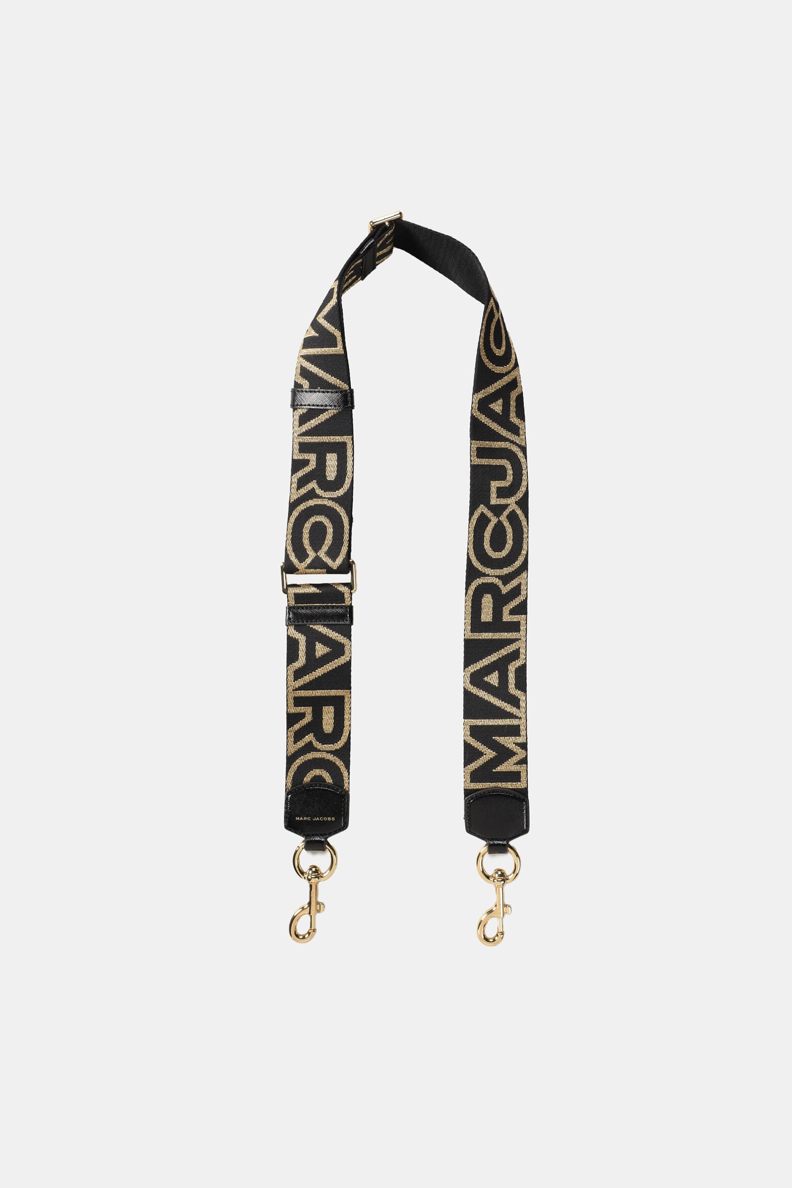 Ремень для сумки The Outline Logo Webbing Strap
