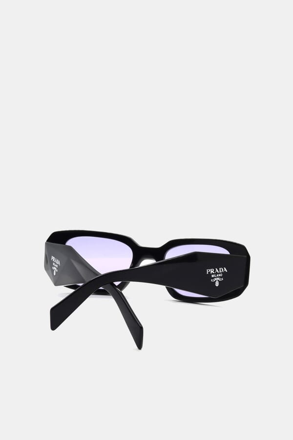 Prada Сонцезахисні окуляри 00570276_01 №4