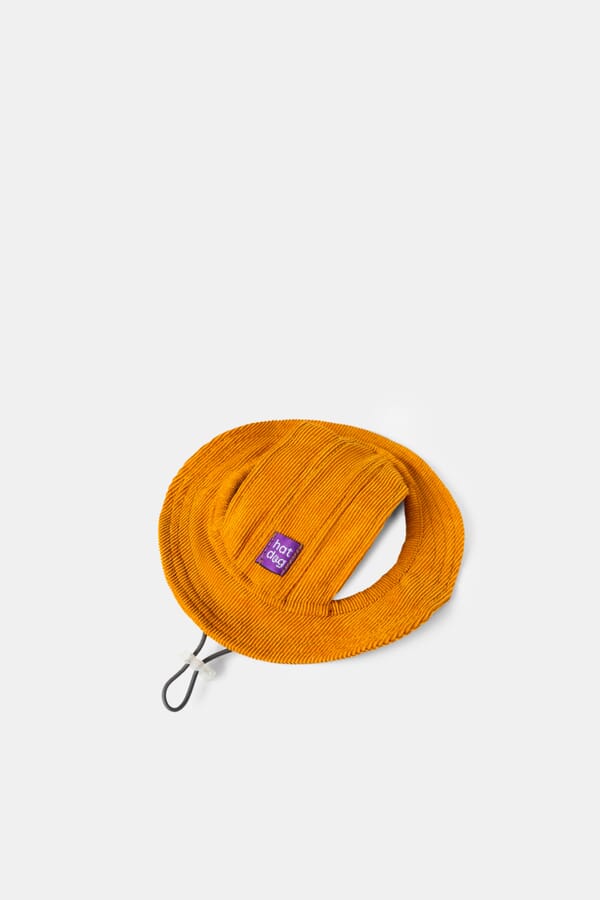 Hat-Dog Панама для собак Hat-Dog 00573182_49 №2