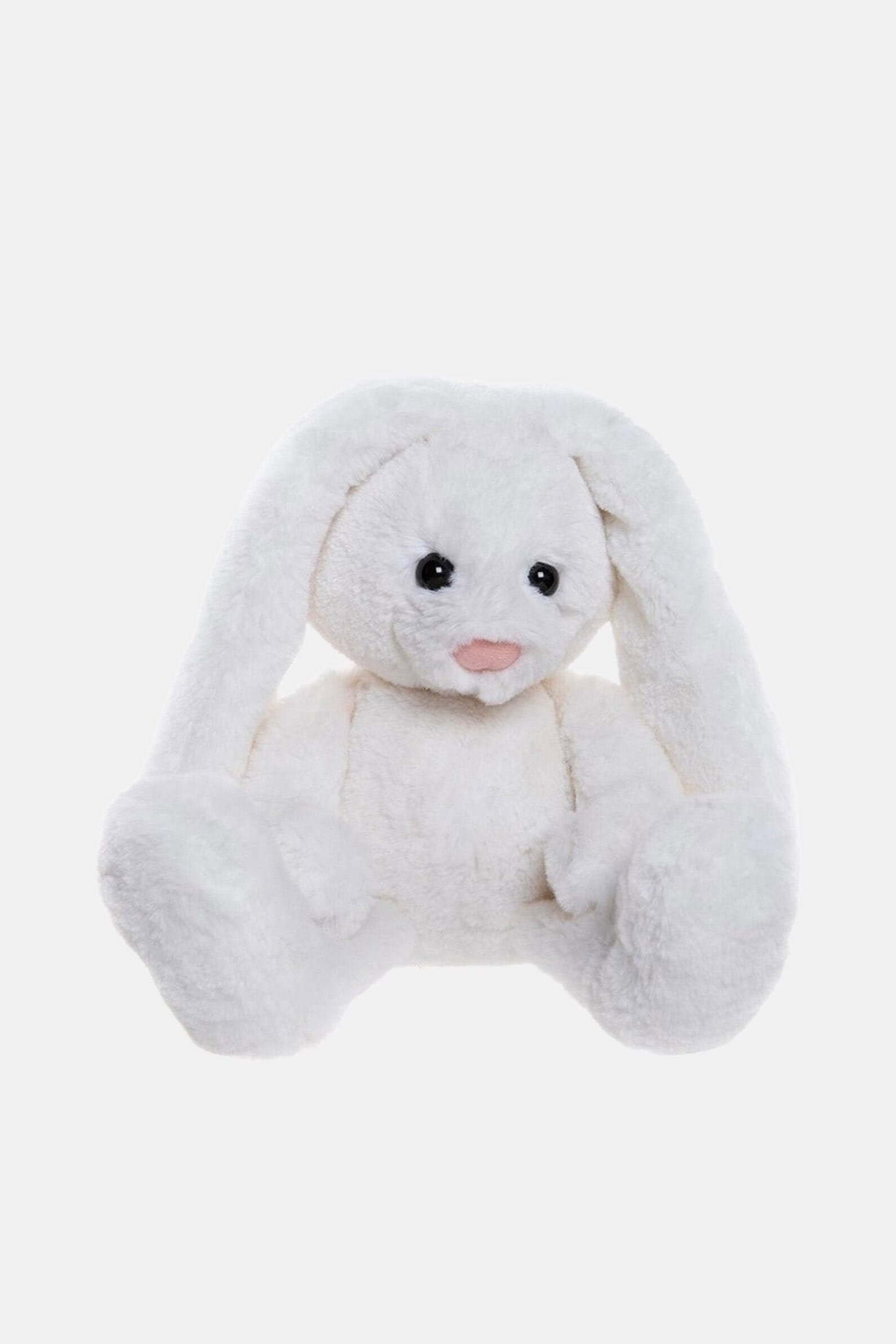 Мягкая игрушка Bramble Bunny Blossom 