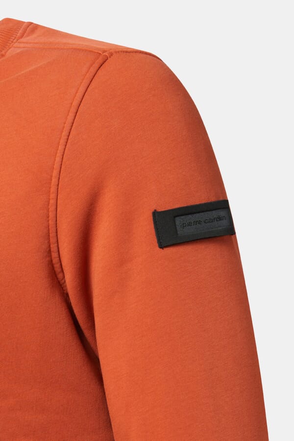 Pierre Cardin Світшот 00646991_13 №4
