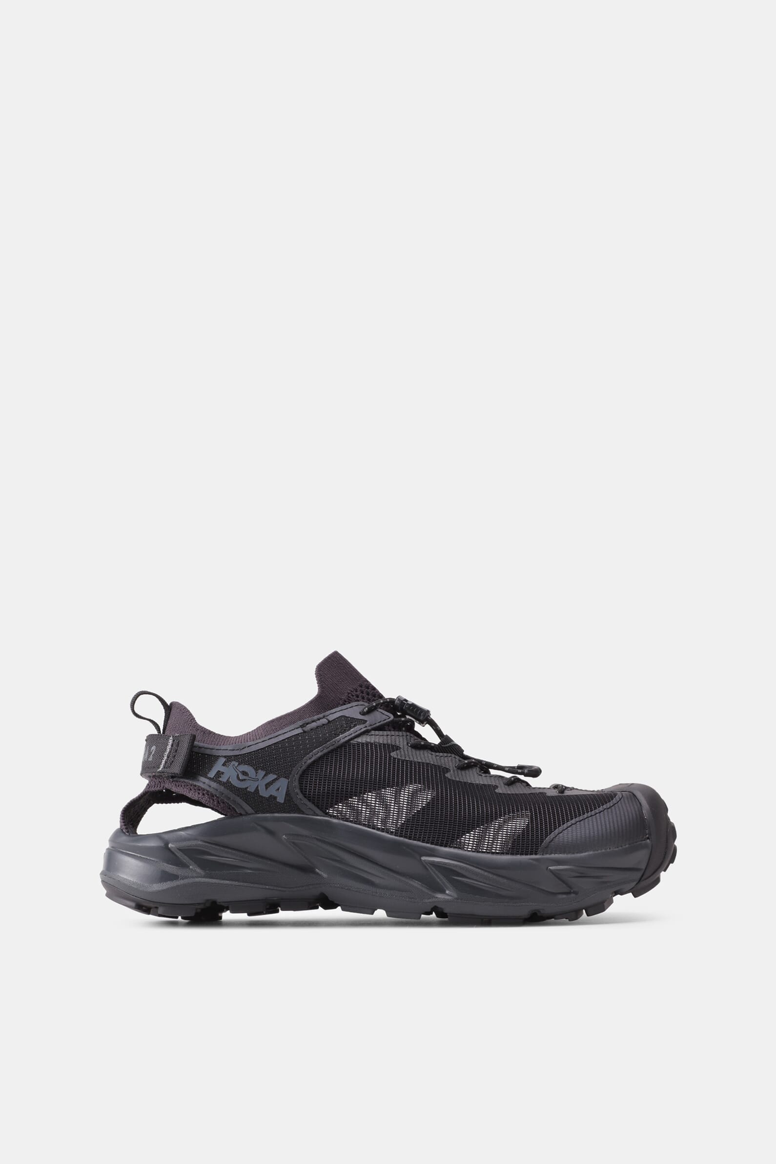 Спортивные сандали Hoka Hopara 2
