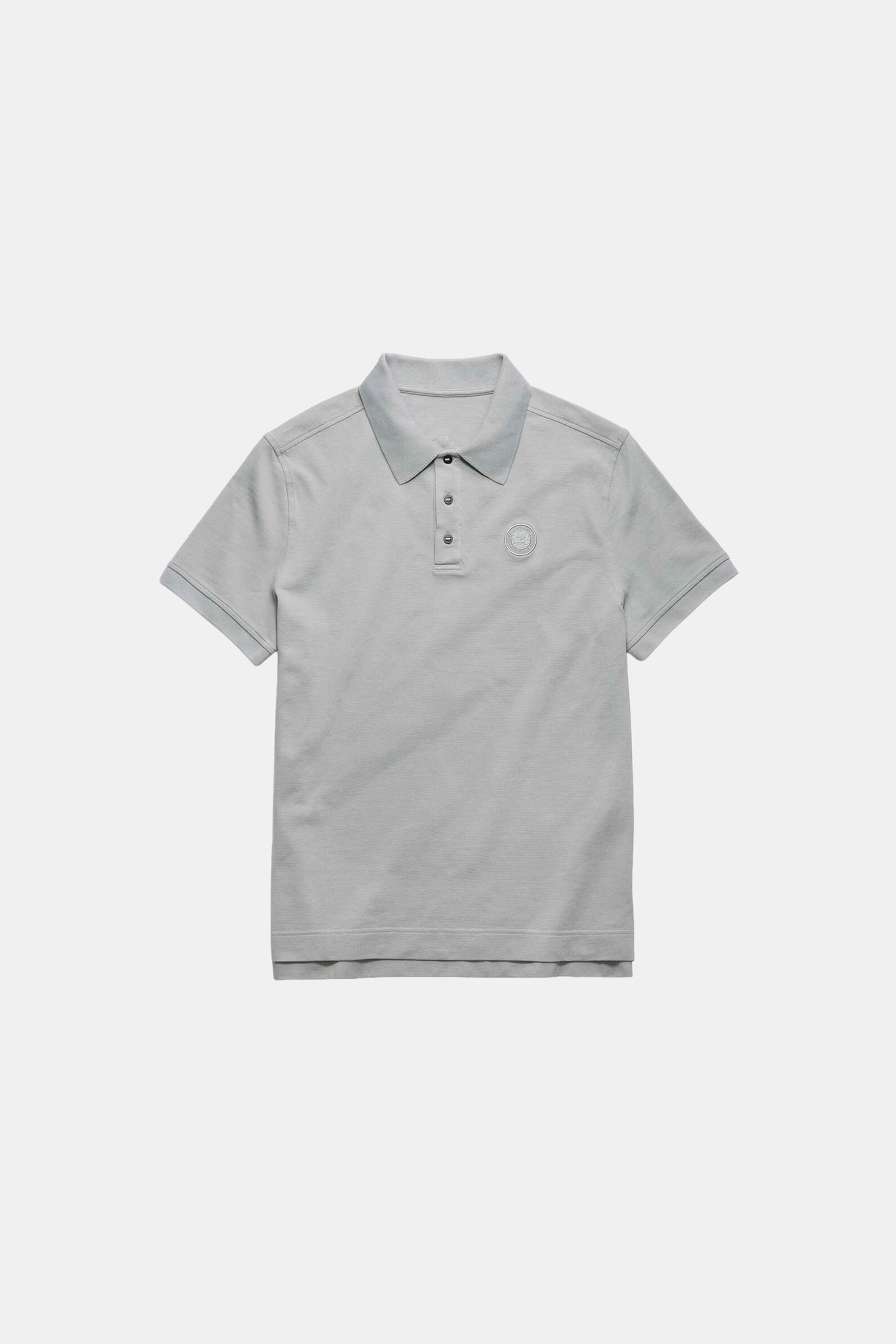 Поло Beckley Polo