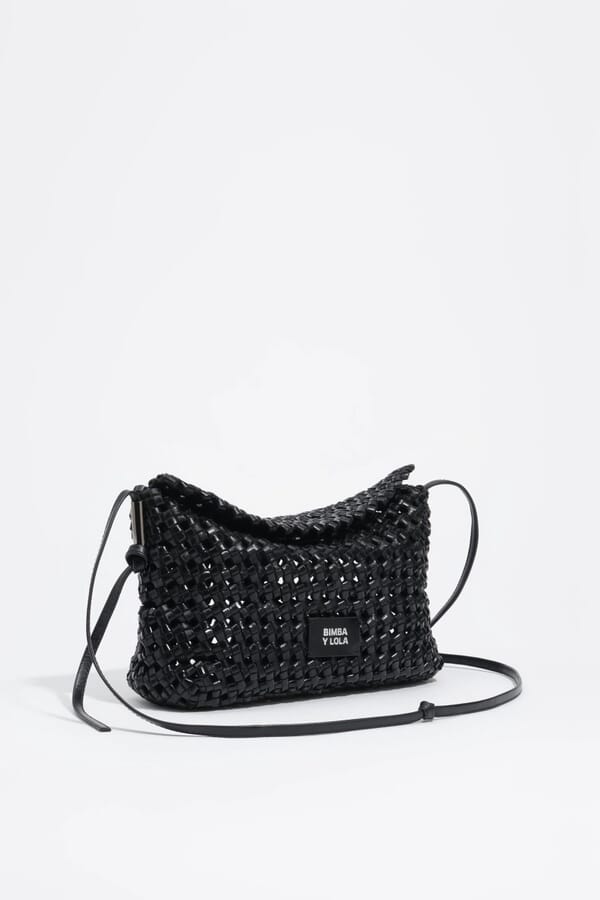 Bimba Y Lola Сумка 00683401_01  №1
