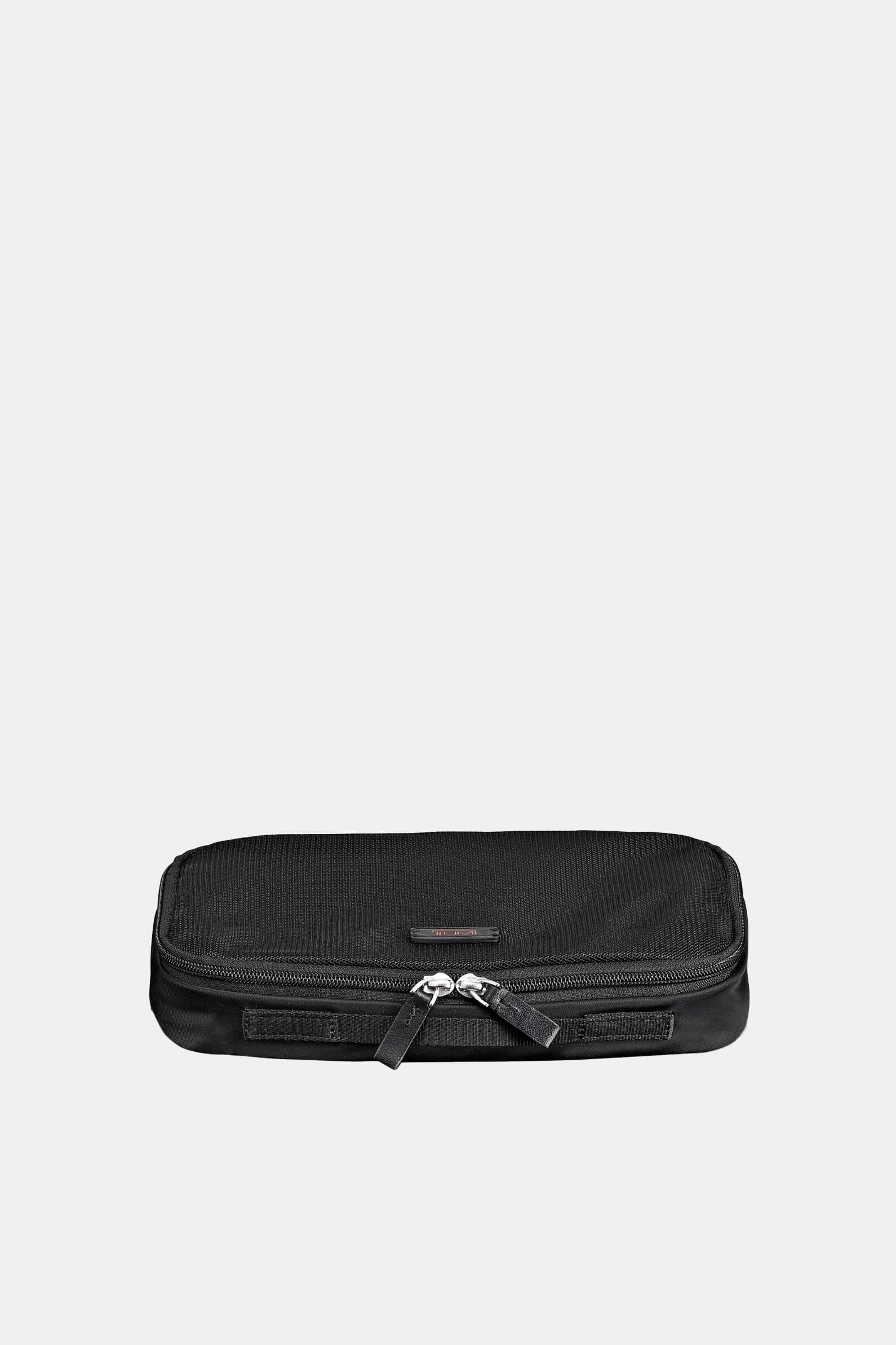 Органайзер для одягу TUMI TRAVEL ACCESS.