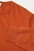Davida-Кашеміровий светр-3 100 505 101-Orange-AW21-22