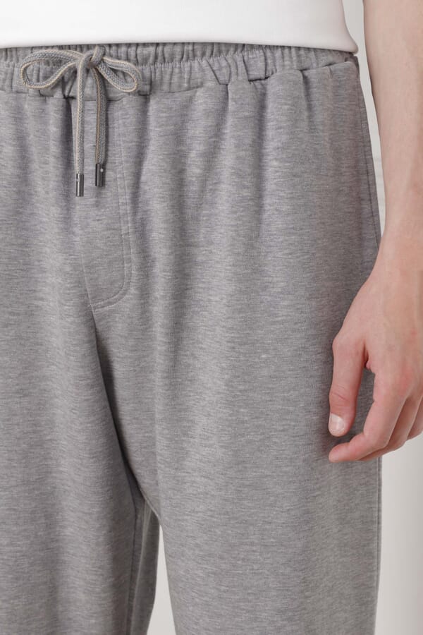 Zegna Спортивні брюки 00485873_08  №4