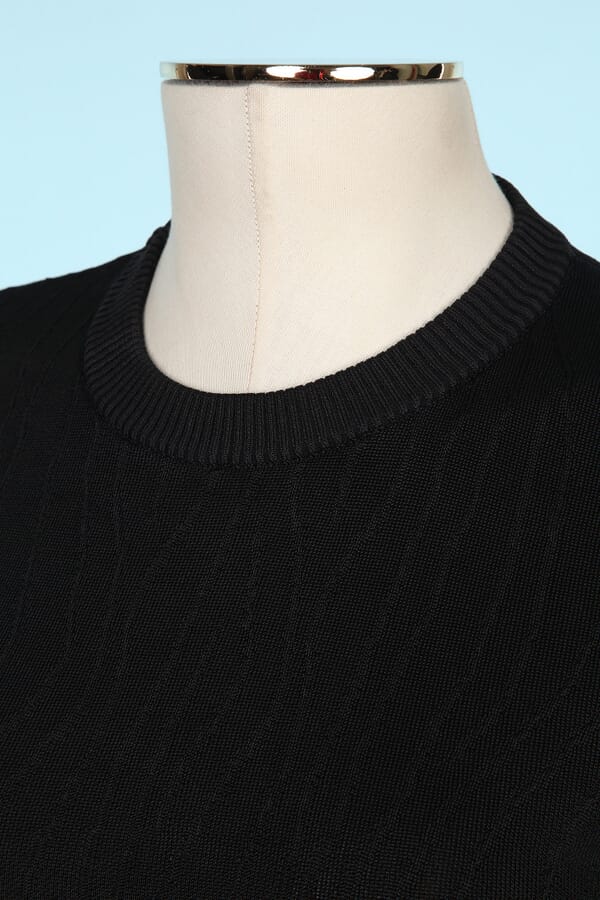 Proenza Schouler Топ 00285267_01 №2