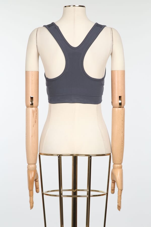 Organic Basics  Топ 00300564_04  №4