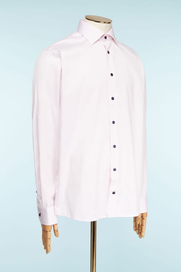 Tory Burch Рубашка 00209576_14 №2