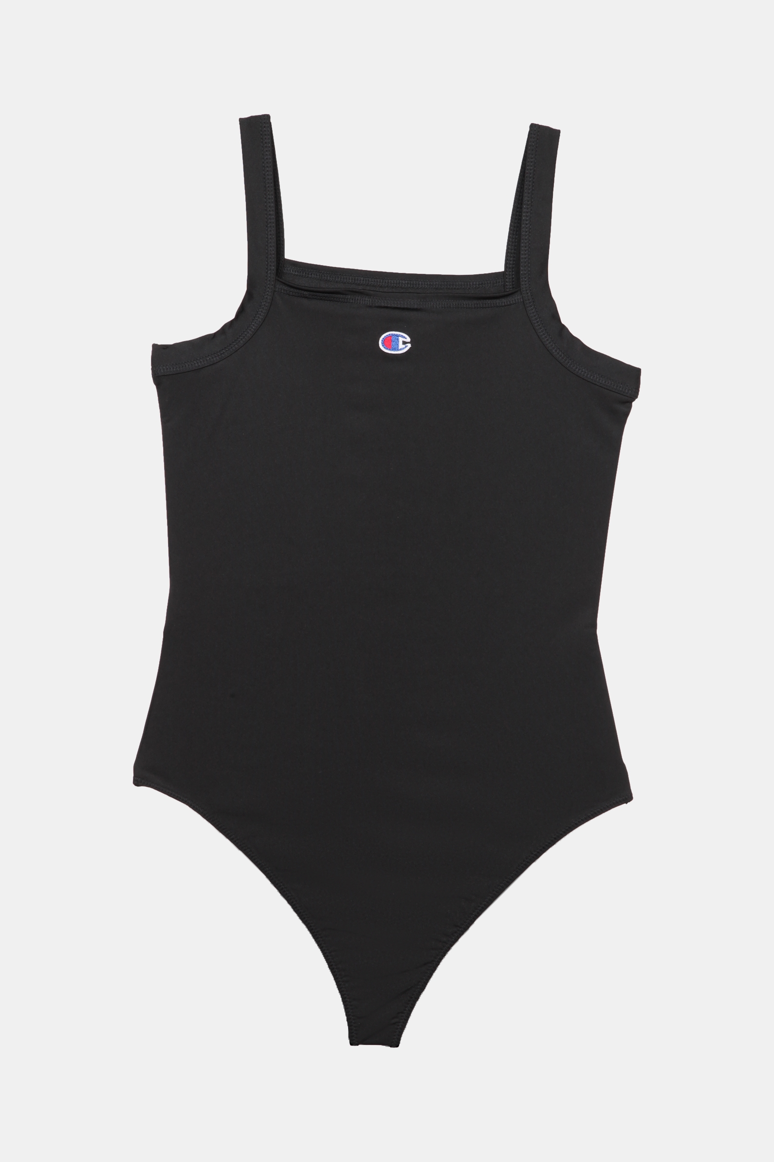 Champion Боді 00349951_01 №3