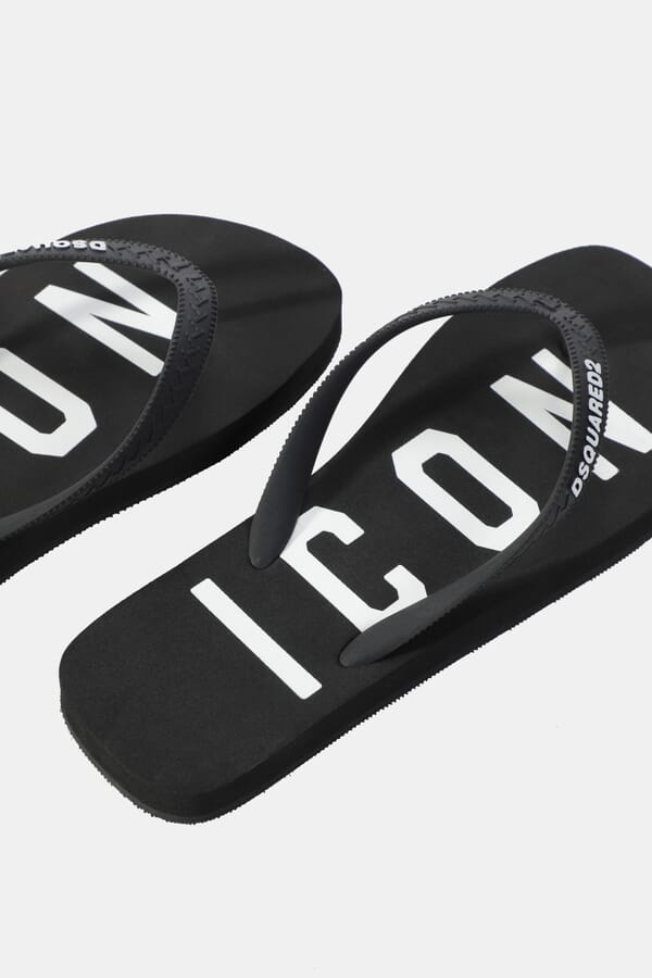 Dsquared2 Шльопанці 00470621_01 №3