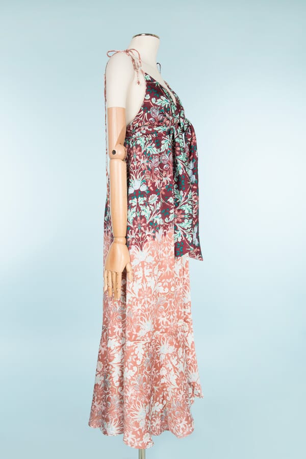 Free People Cукня 00271499_21 №3
