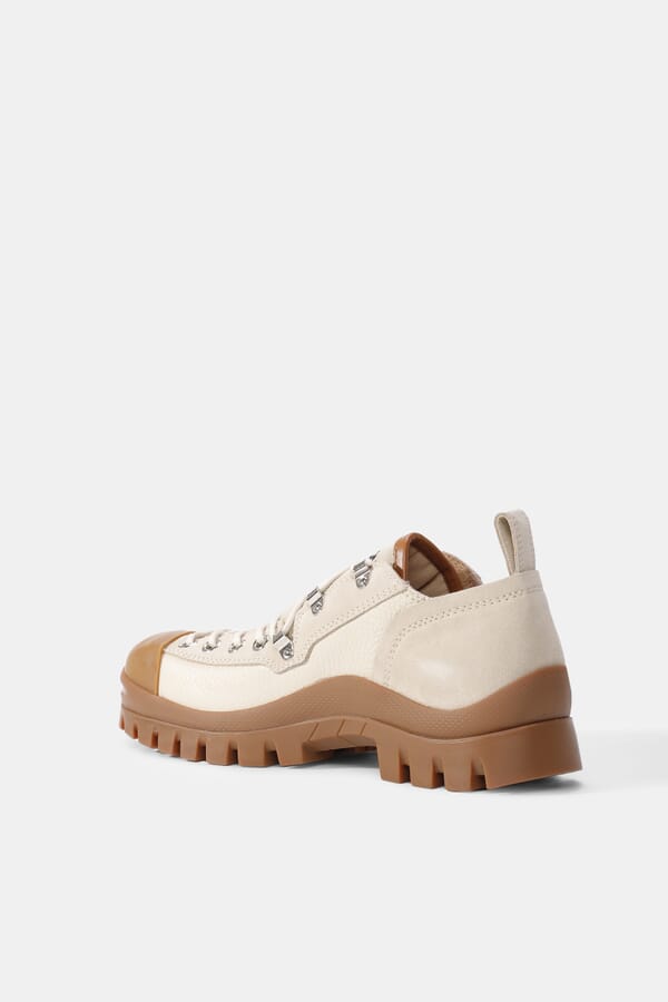 JW Anderson Кросівки 00449316_12  №3