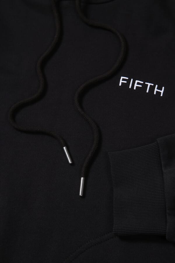 The Fifth Худі 00399028_01 №2