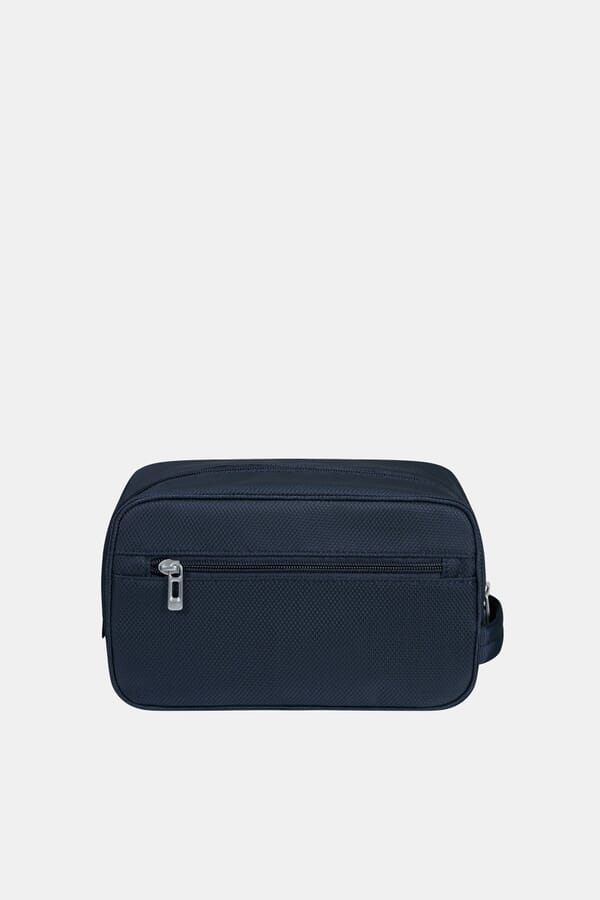 Samsonite Несесер Respark 00476737_04 №4