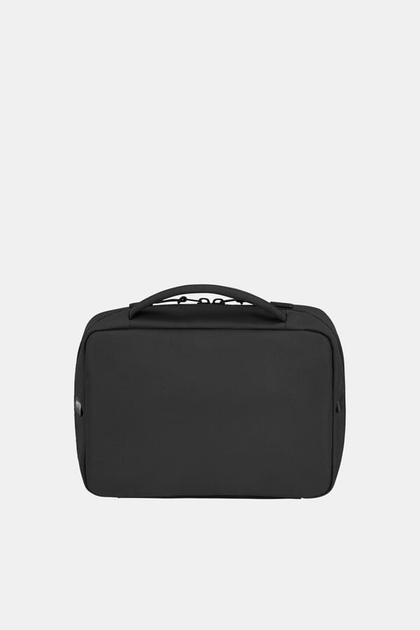 Samsonite Косметичка 00476841_01 №2