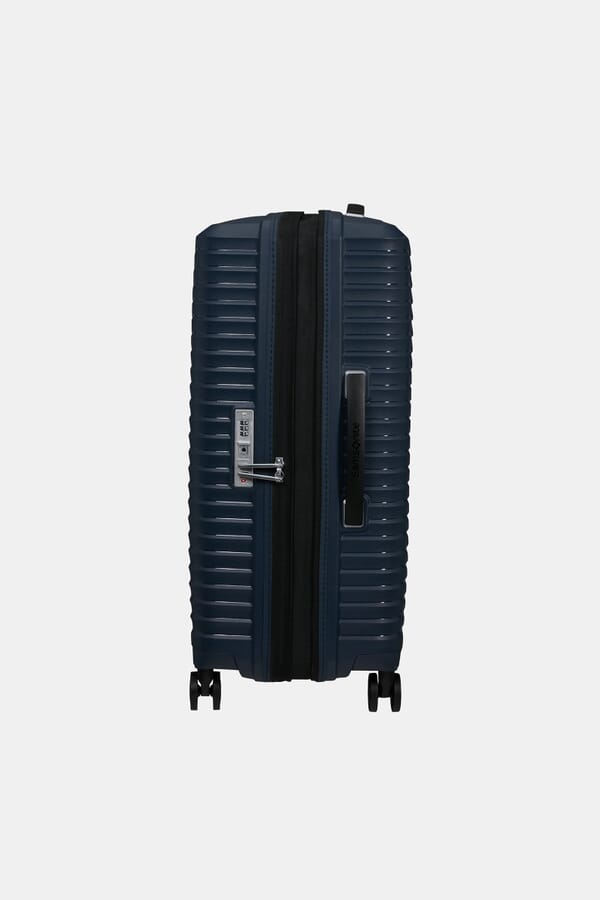 Samsonite Чемодан 00476932_04  №3