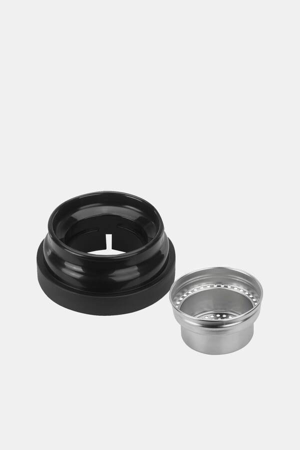 Zwilling J.A. Henckels AG Термос "Цвіллінг Термо" 00361243_01 №4
