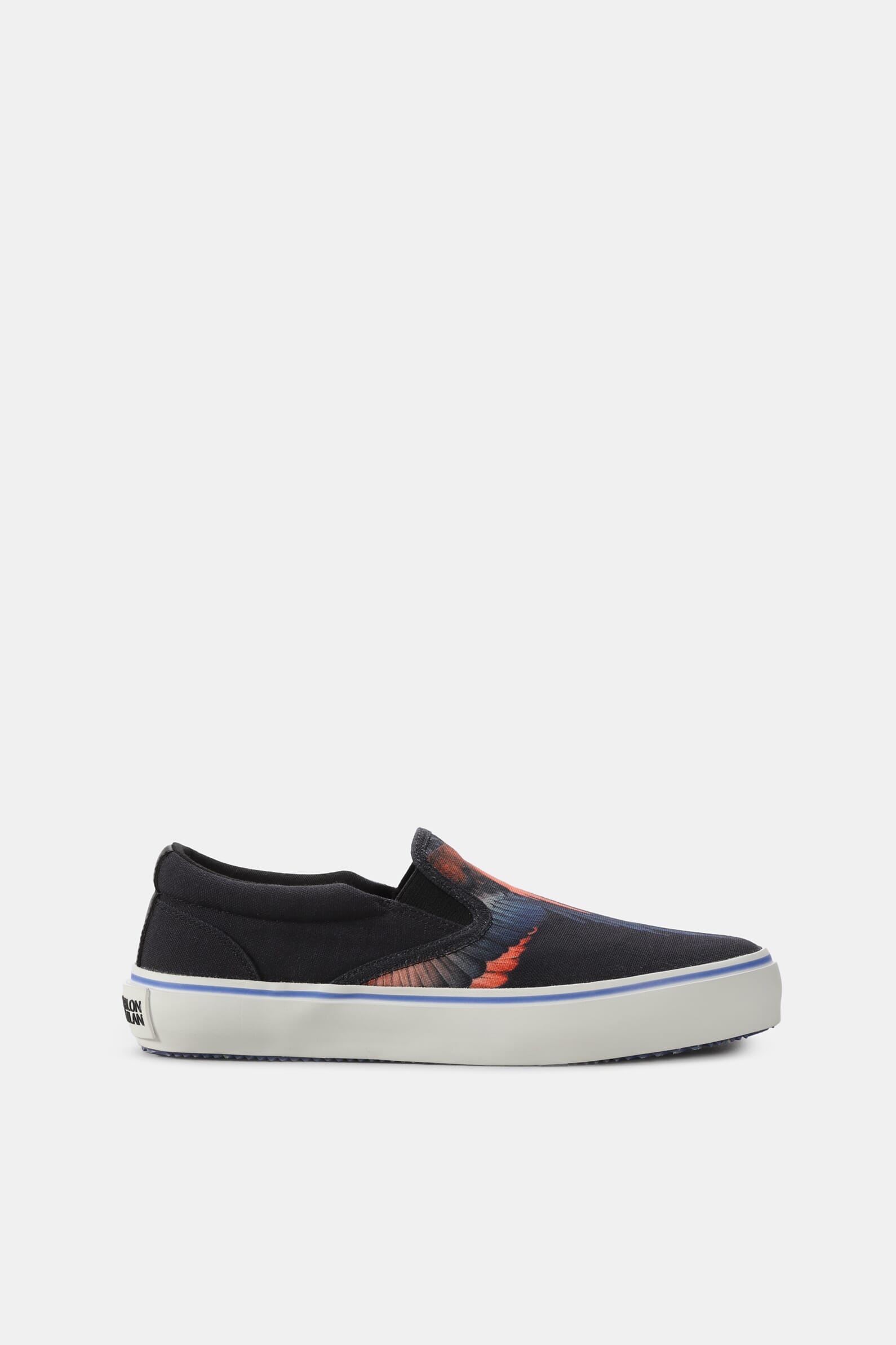 Marcelo Burlon 00522607 01 Outlet