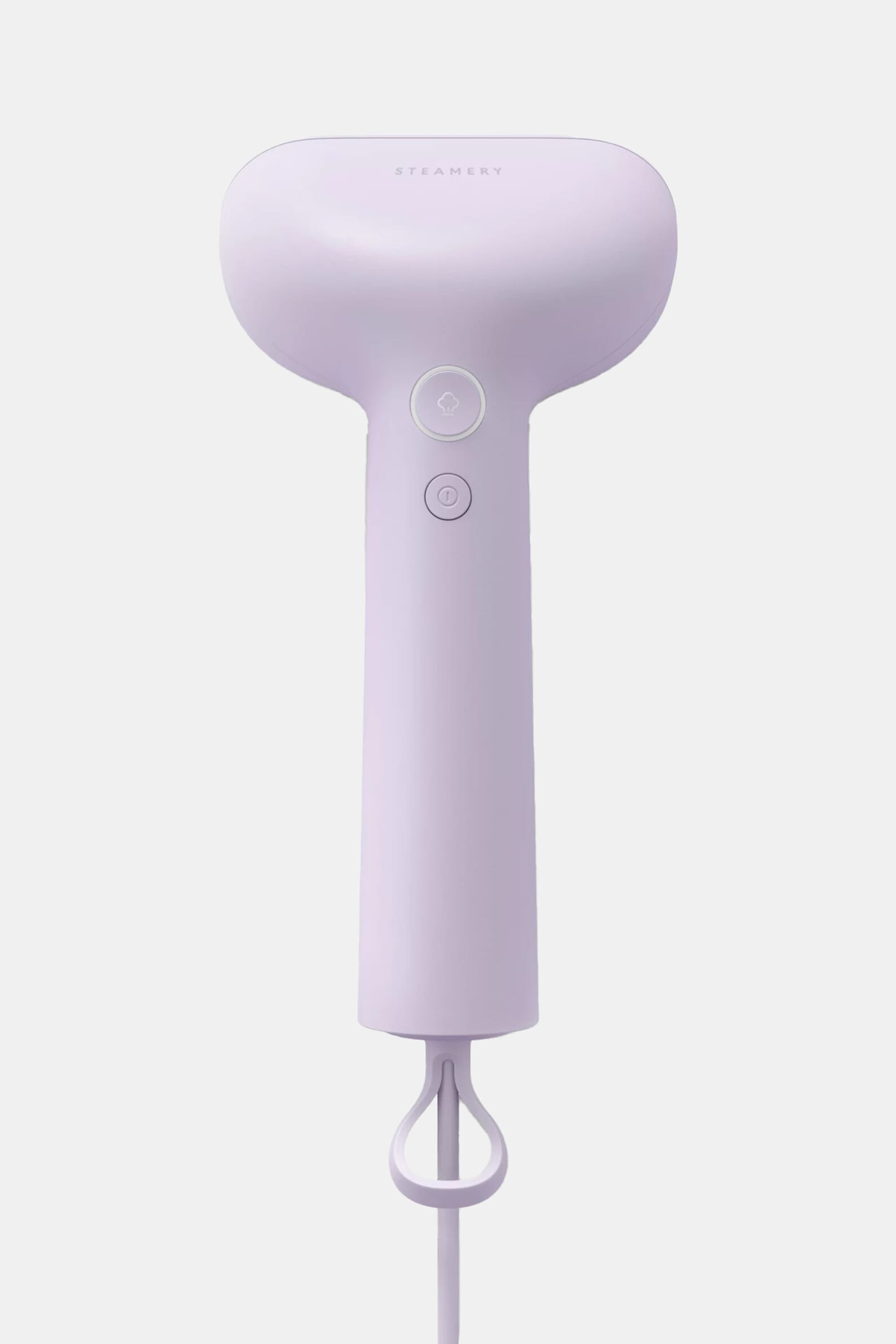 Ручной отпариватель Steamery Cirrus X Handheld Steamer Steamery