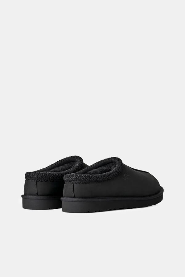 UGG Ботинки M TASMAN II NUBUCK 00672625_01 №2