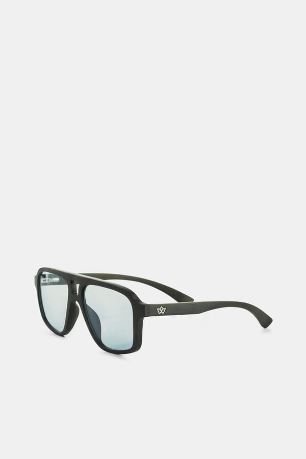 Blackwood Сонцезахисні окуляри Magritte Blue 00674224_03  №3