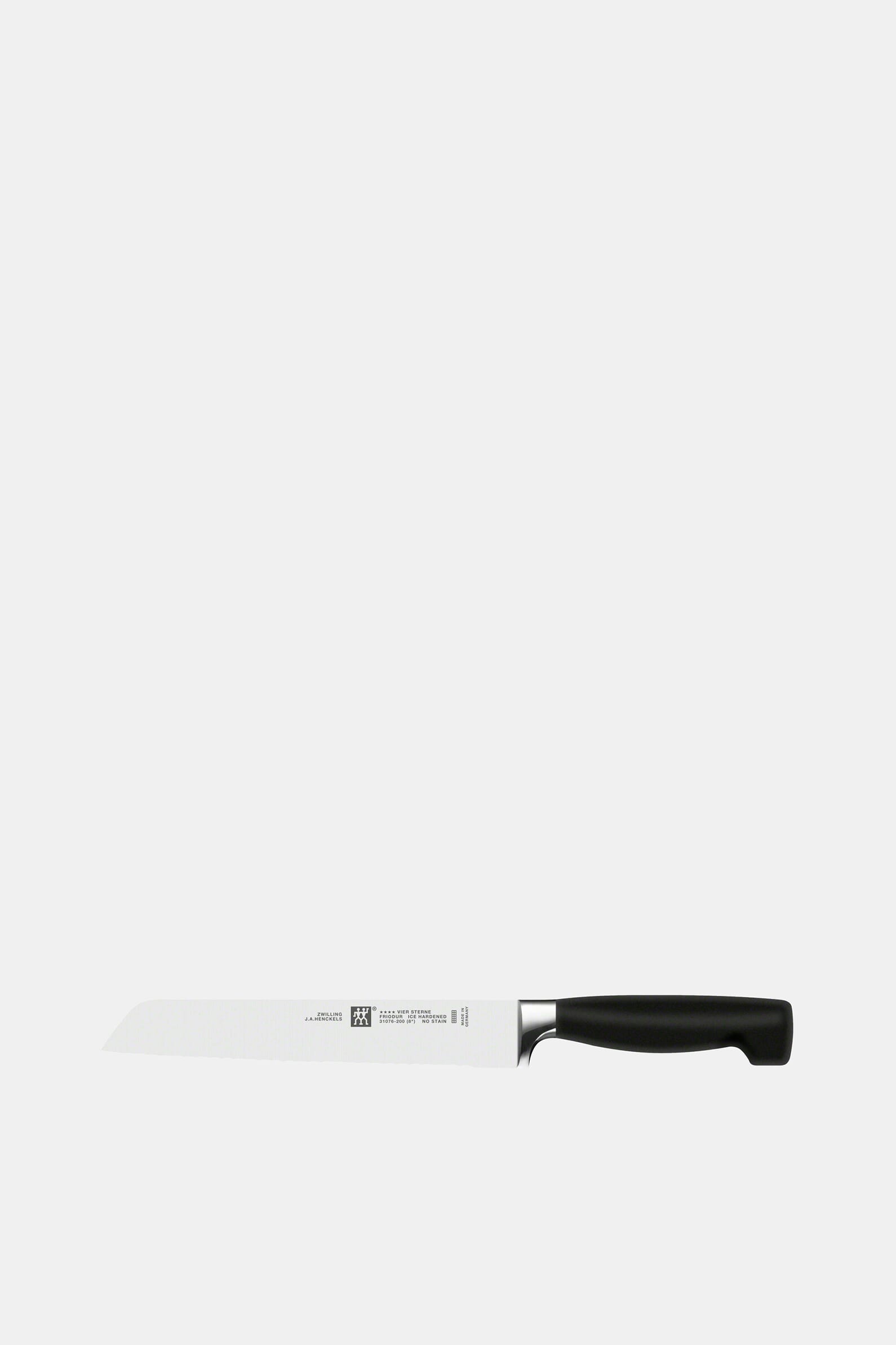 Набір ножів ZWILLING Four Star Zwilling J.A. Henckels Deutschland