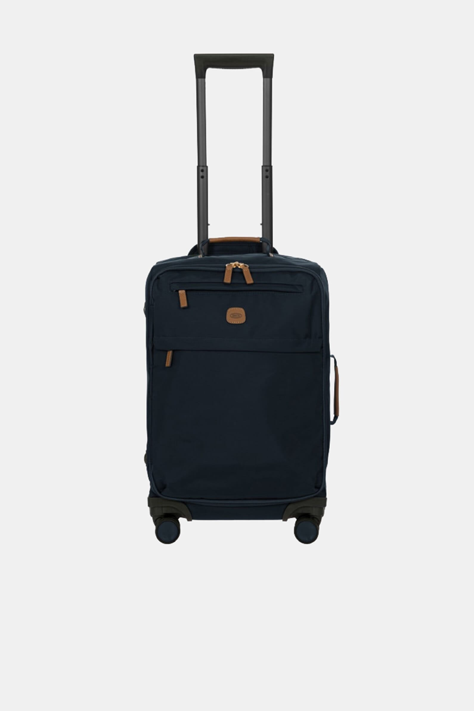 Валіза Xbag