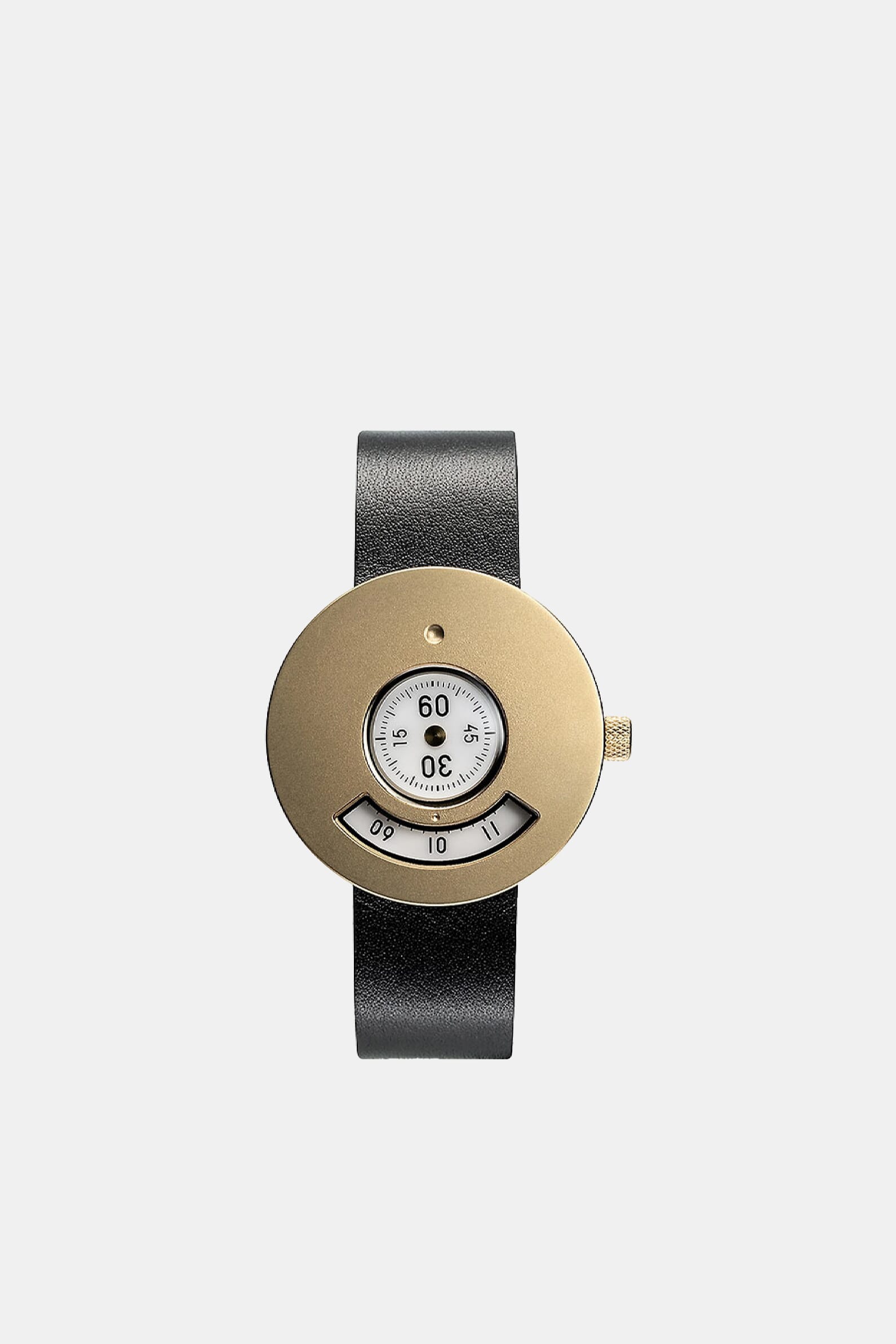Годинник наручний Real Time Iriomote Ishigaki LTH