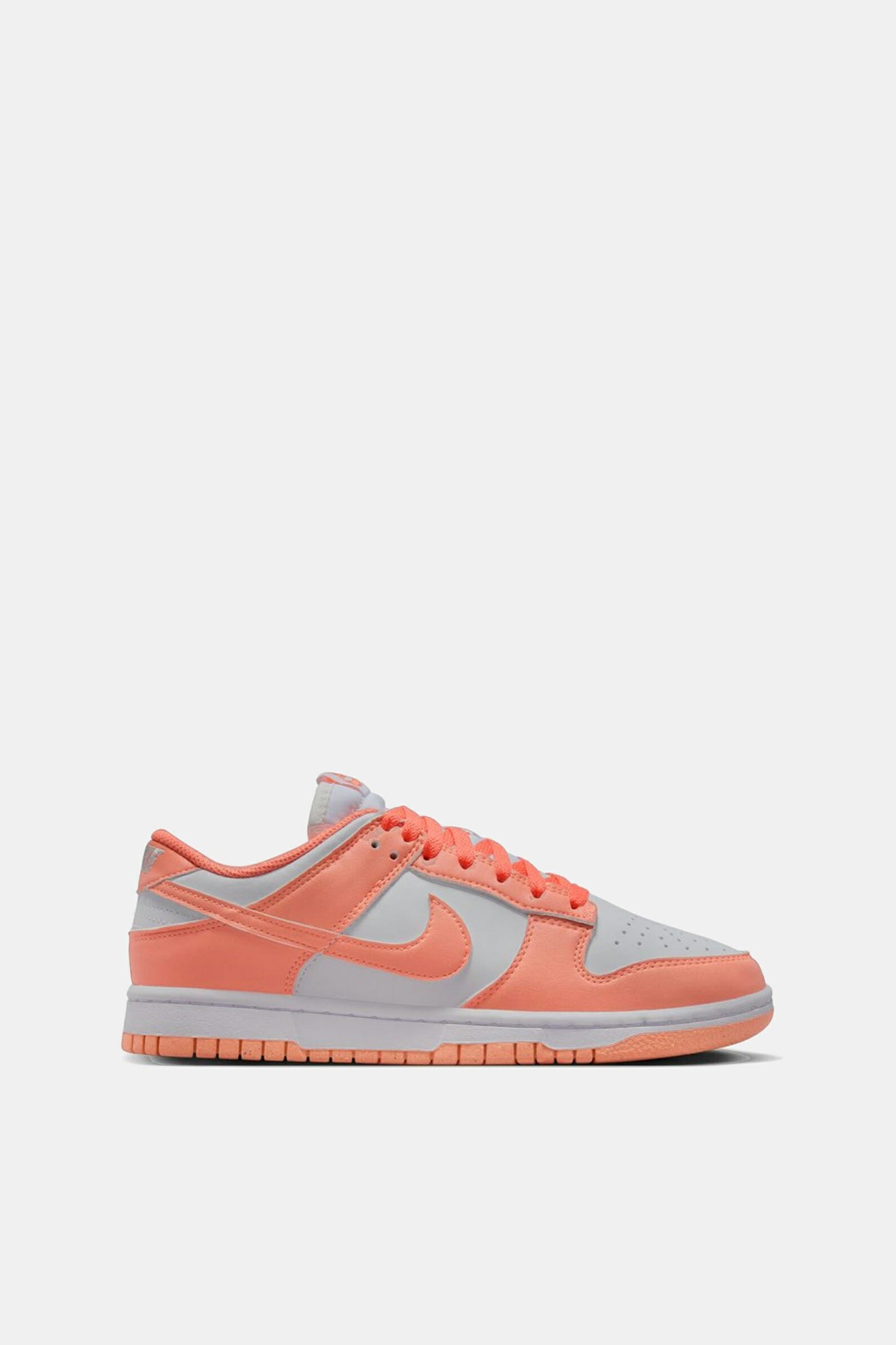 Кросівки жіночі Nike Dunk Low Next Nature
