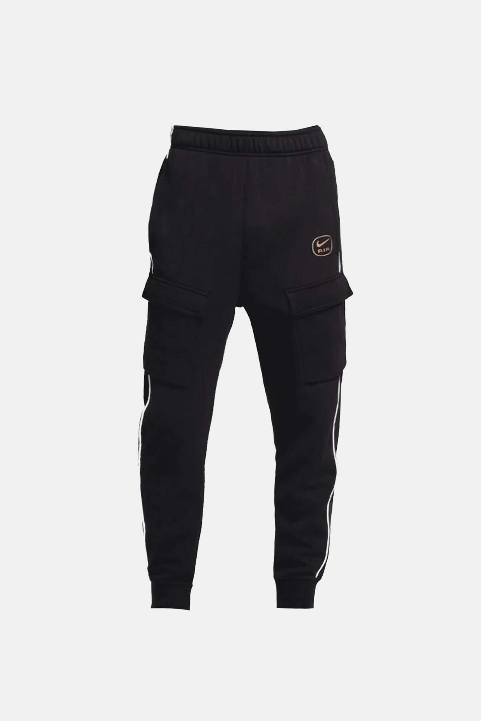 Брюки Nike M Nsw Sw Air Cargo Pant Flc